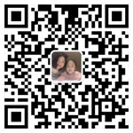 测绘营业：程小姐 13538628687