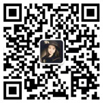 评估营业：林小姐 18807692233