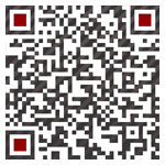 城市更新营业：陈先生 15820902262