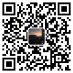 妄想营业：王先生 15899656477