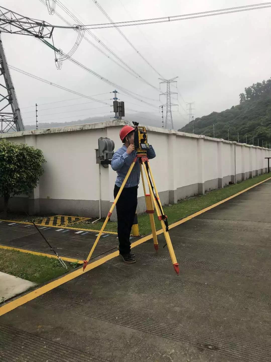 项目现场走访系列二：：尊龙Z6官方网站行家里手 （事情，，，我们是认真的 ）