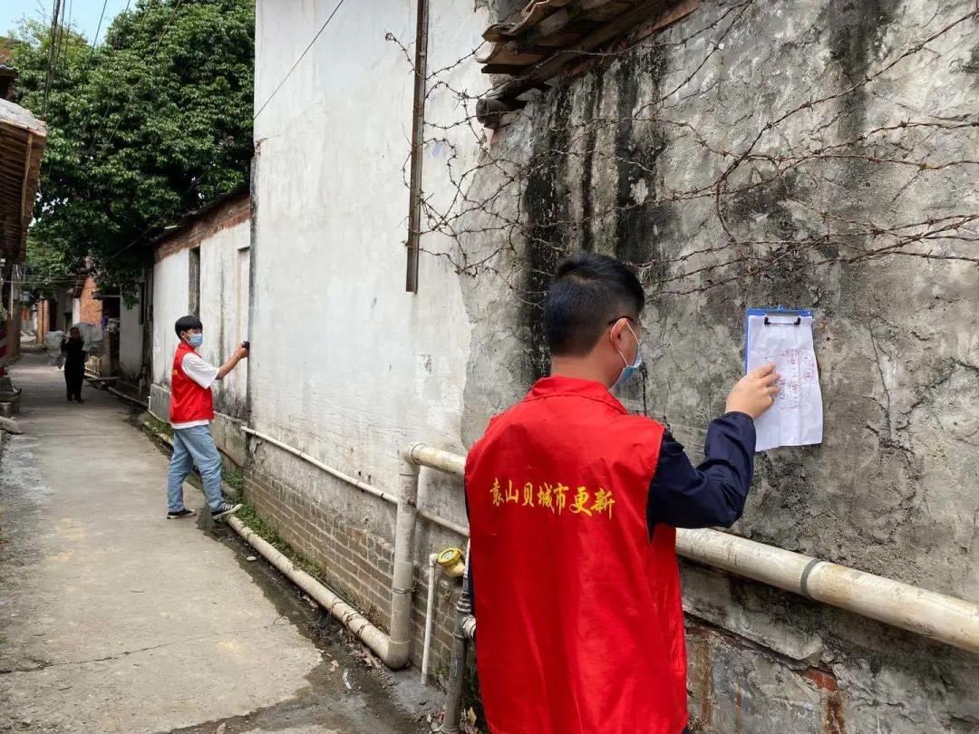 常平袁山贝项目纪实丨奔涌吧，尊龙Z6官方网站“后浪”！！