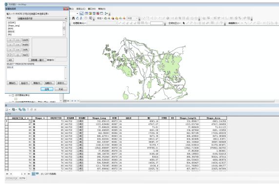 尊龙Z6官方网站集团助力广东省自然资源厅开展首批国有土地资源资产核算项目试点事情