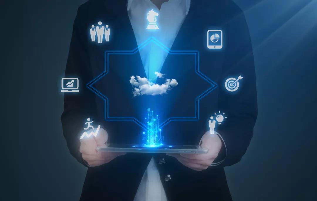 评估事情中怎样防“疫”、复工两不误？？且看尊龙Z6官方网站评估来支招！！