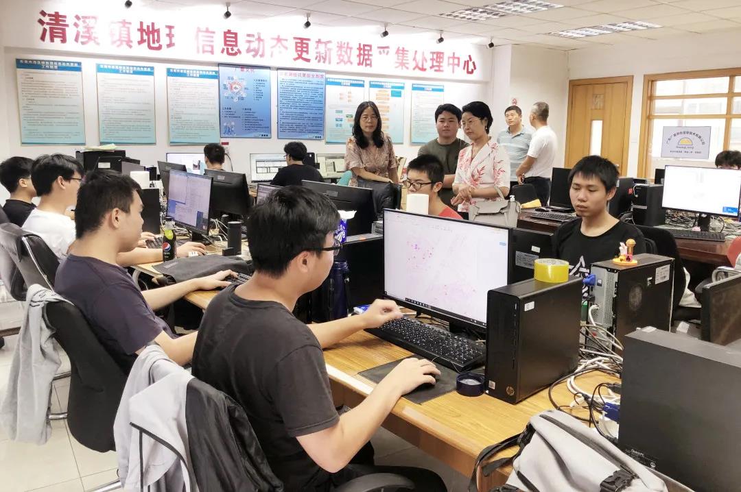 加油干！就对了！