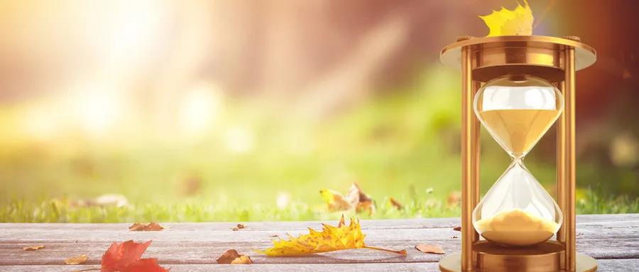 量圈儿NO.45｜2021上半年已收官，量仔的年中总结请查收！