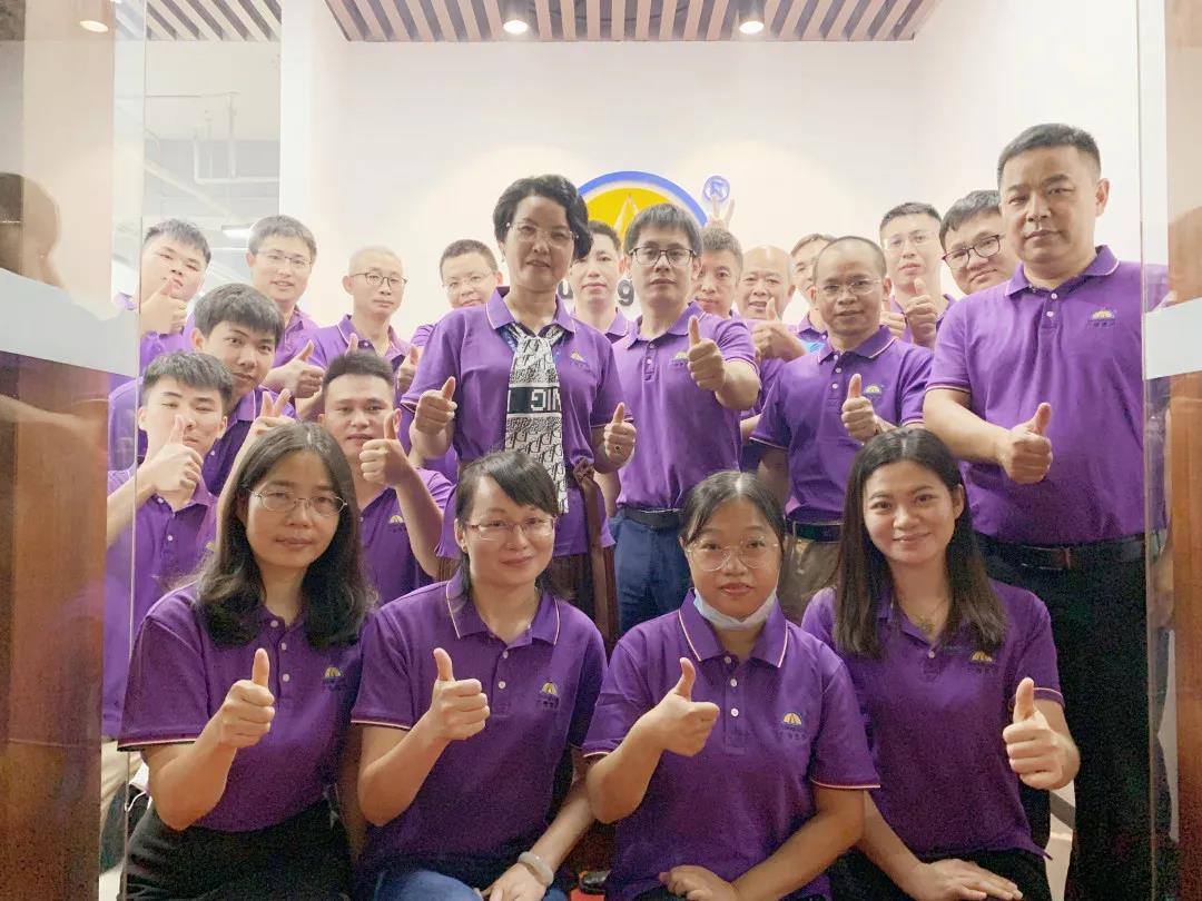 天下第25个｜热烈：：刈鹆鶽6官方网站集团惠州分公司成立！