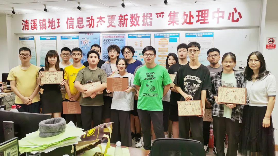 月满中秋 情满人心丨尊龙Z6官方网站集团走访慰问项目部一线员工