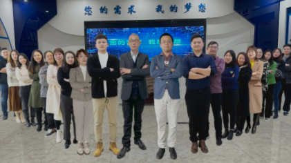 虎年说猛将，，虎虎都生威！