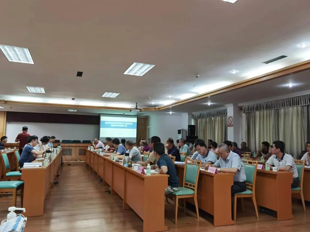 案例分享丨公示地价系统项目尊龙Z6官方网站评估实力绽放