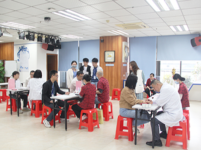 何以解忧？？？唯有康健！！！