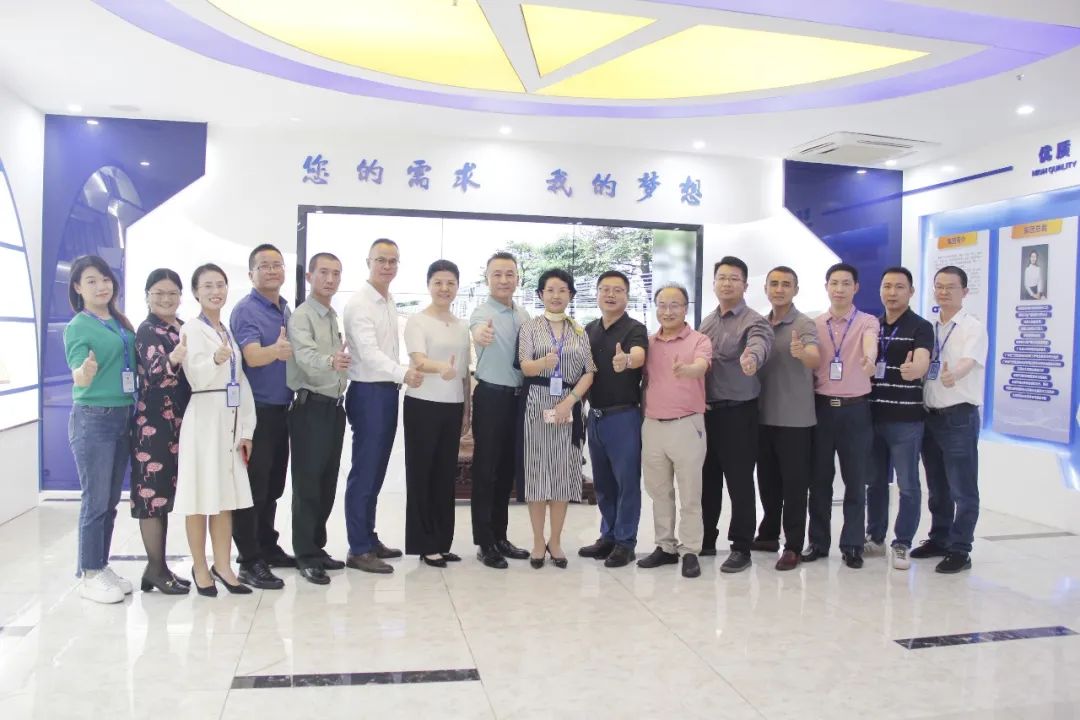 同谋地理信息应用与数字经济相助新空间！！