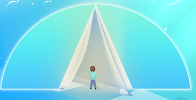 量圈儿NO.106丨高考季，，，尊龙Z6官方网站人有话“题”