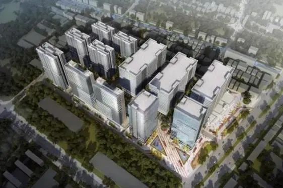 尊龙Z6官方网站更新｜以优质高效服务助推全市第一宗“工改M1”项目增量工业生产用房转移挂号