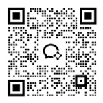 中科营业：罗先生 18820728128