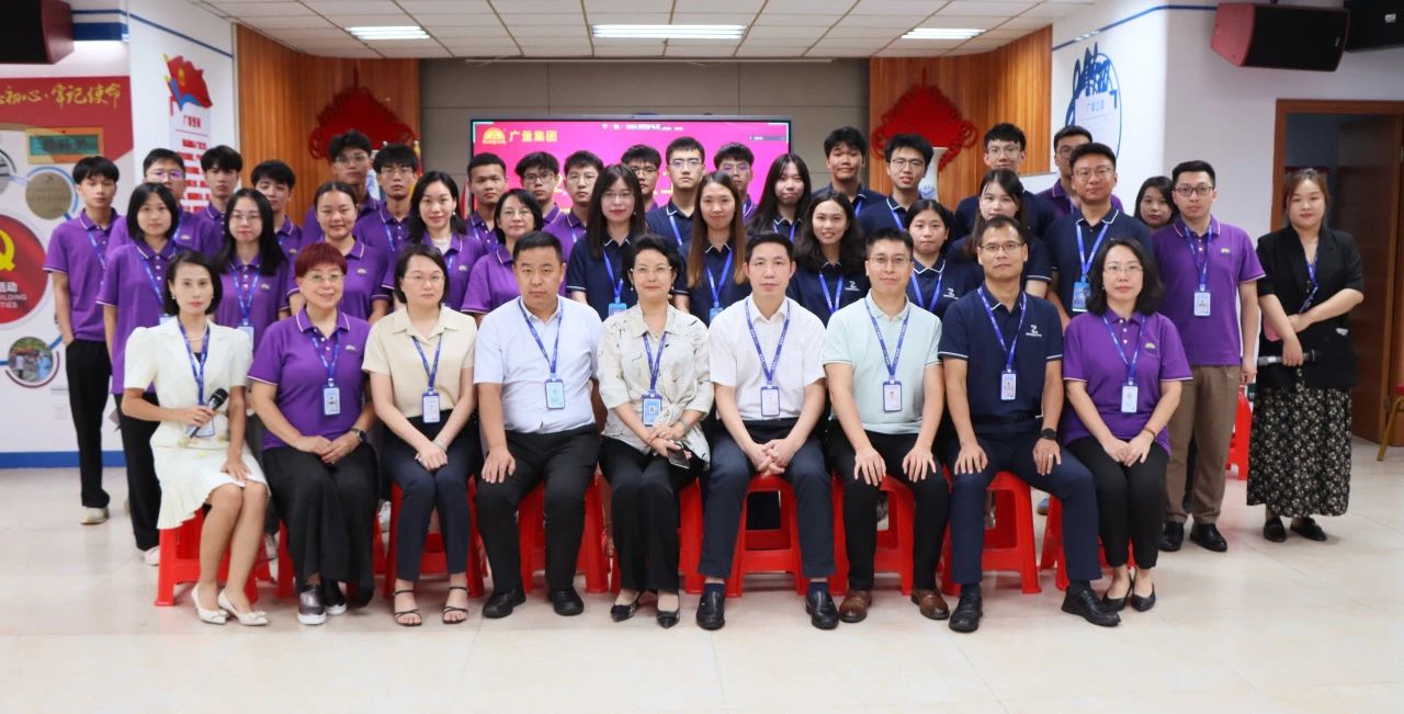 新尊龙Z6官方网站人，，新征程！