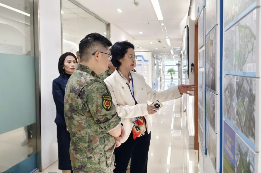 东菽愿铣墙值牢渥安坎砍こ律傥囊恍休傲僮鹆鶽6官方网站集团旅行交流