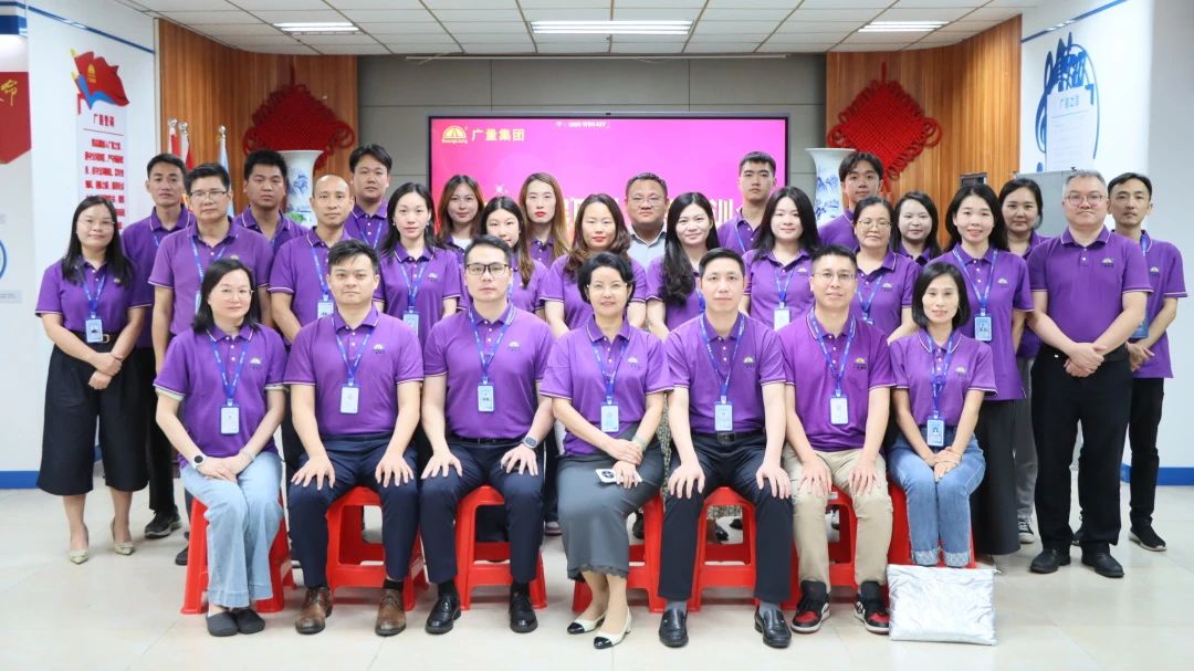 尊龙Z6官方网站商学院丨实战赋能十五周年新征程