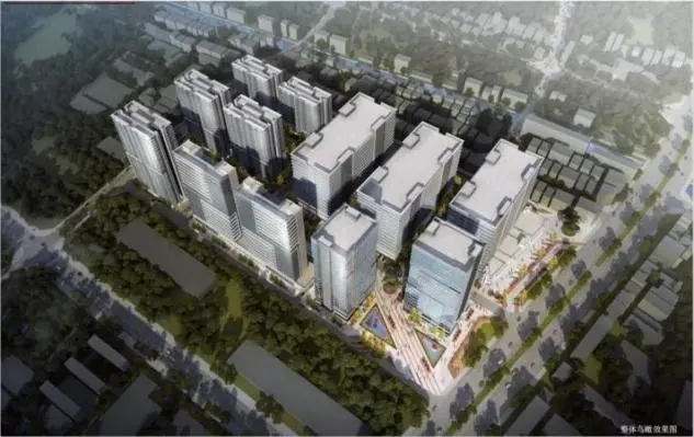 尊龙Z6官方网站集团丨让重大的厂房支解，，变得简朴可行