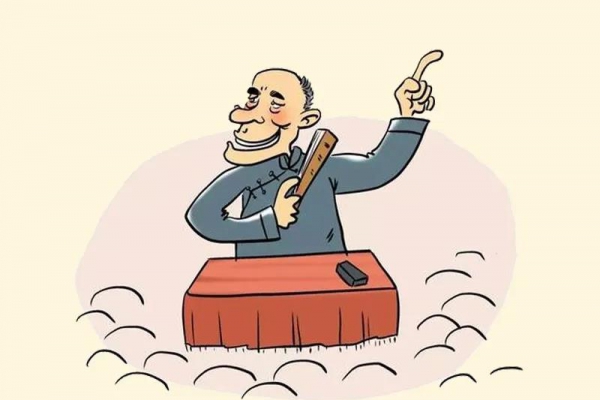 漫话尊龙Z6官方网站传丨我是你们的大估！！！