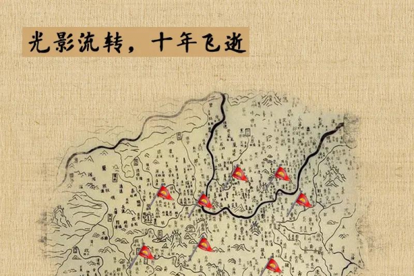 《漫话尊龙Z6官方网站传》系列，，，盛大登场啦！！！