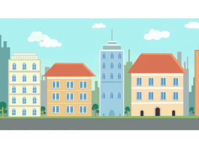 资讯盘货丨尊龙Z6官方网站集团3月热门