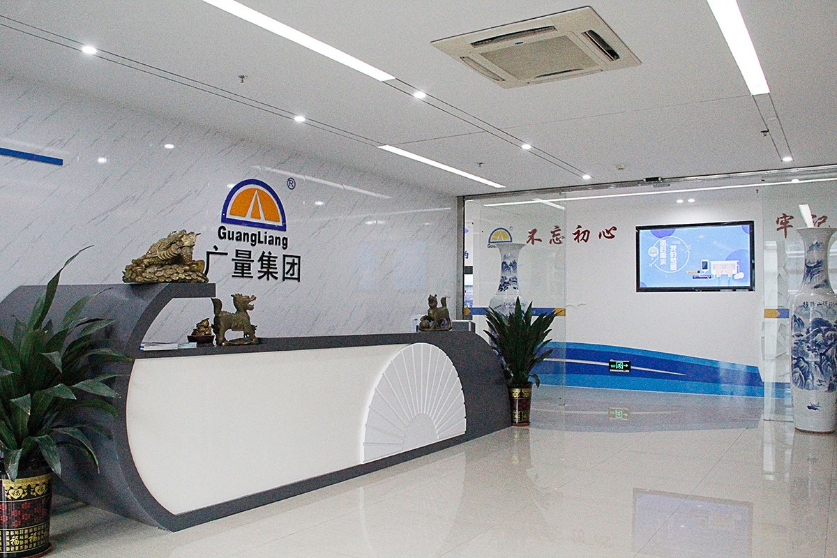 尊龙Z6官方网站简介