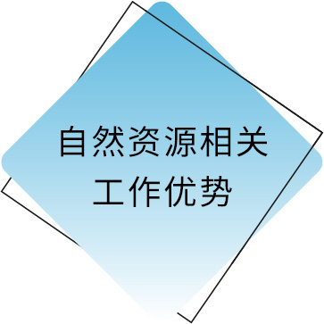 自然资源相关事情优势.jpg